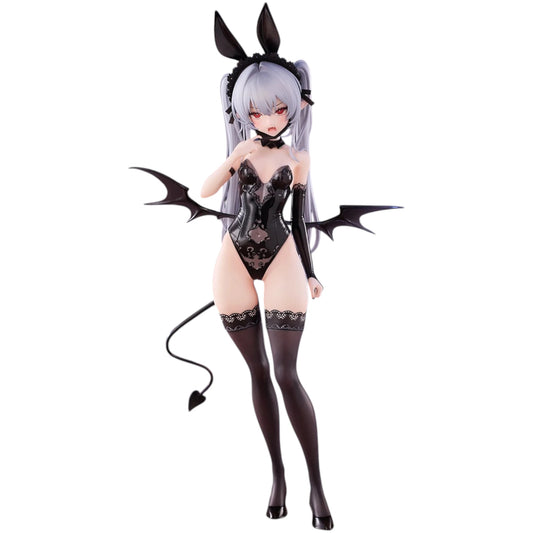 Preventa PVC Vanya Figura Original Series EnsouToys (Licencia) Estudio