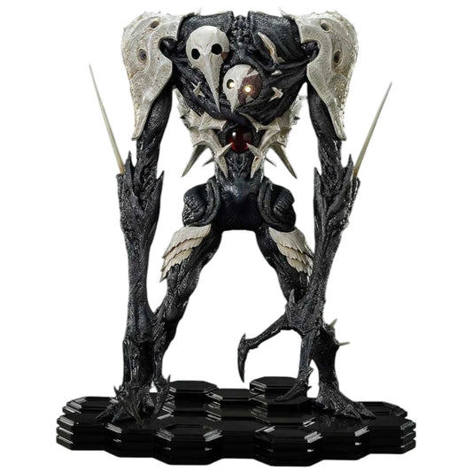 Preventa Resina Sachiel Figura Evangelion Prime 1 (Licencia)  Estudio