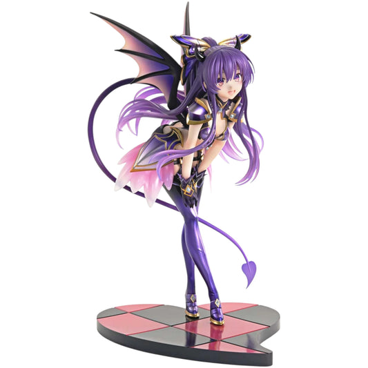 Preventa PVC Tohka Yatogami Figura Date A Live Prime 1 (Licencia) Estudio