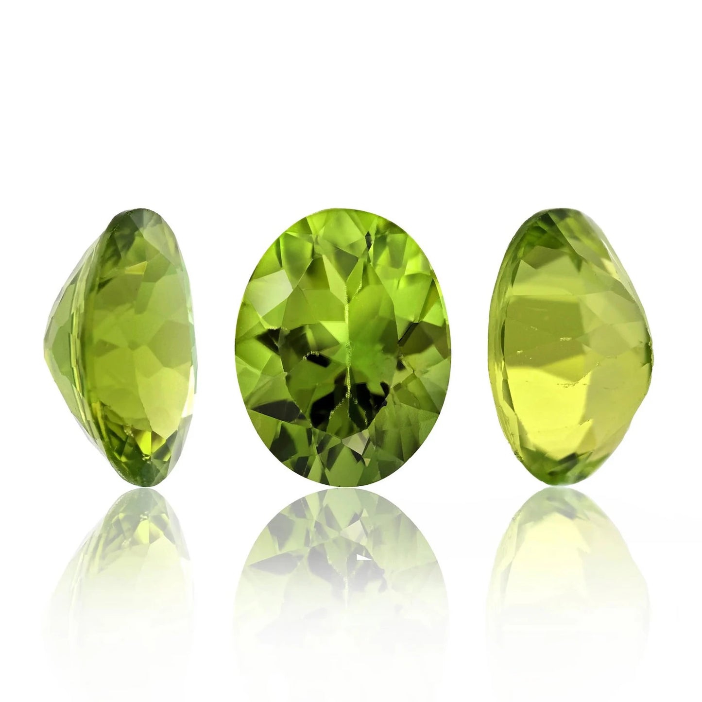 Preventa Resina Gemas del Infinito Figura Avengers: Endgame  East Continental Estudio