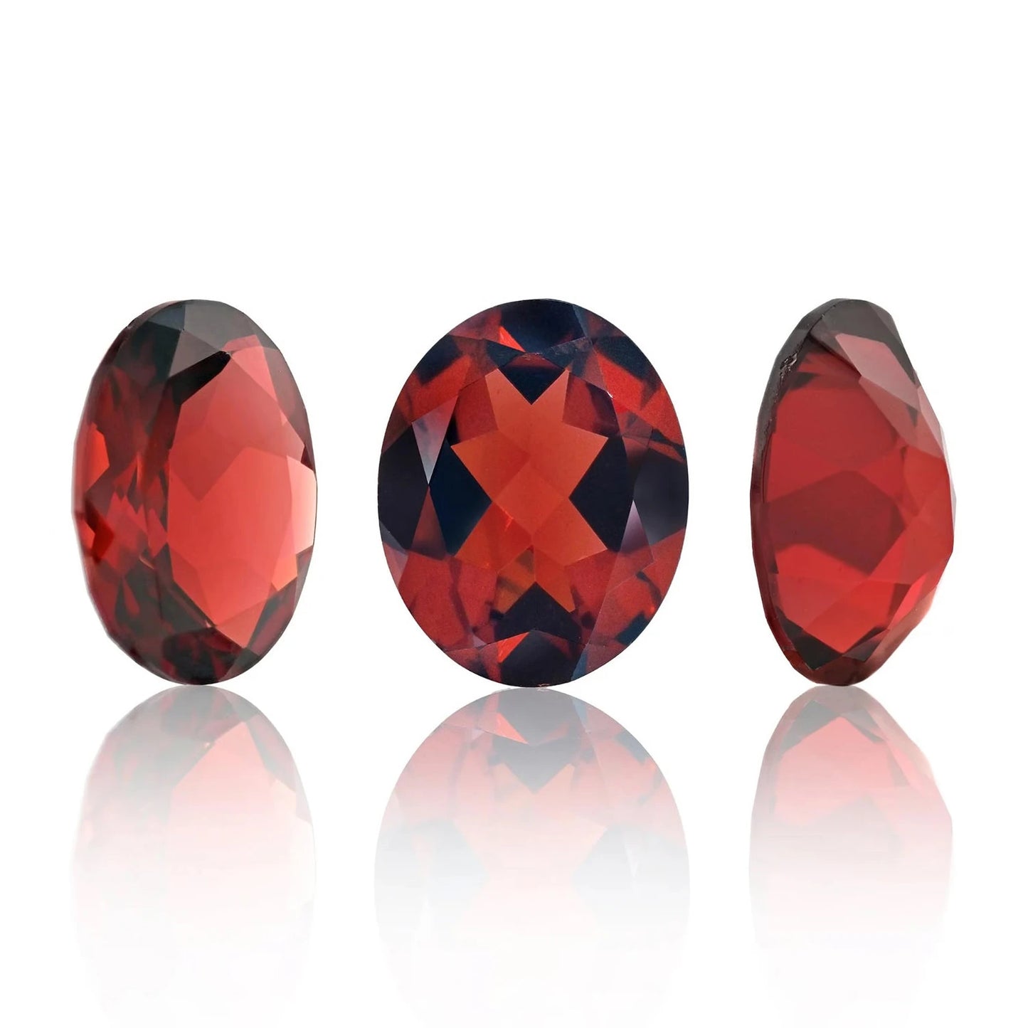 Preventa Resina Gemas del Infinito Figura Avengers: Endgame  East Continental Estudio