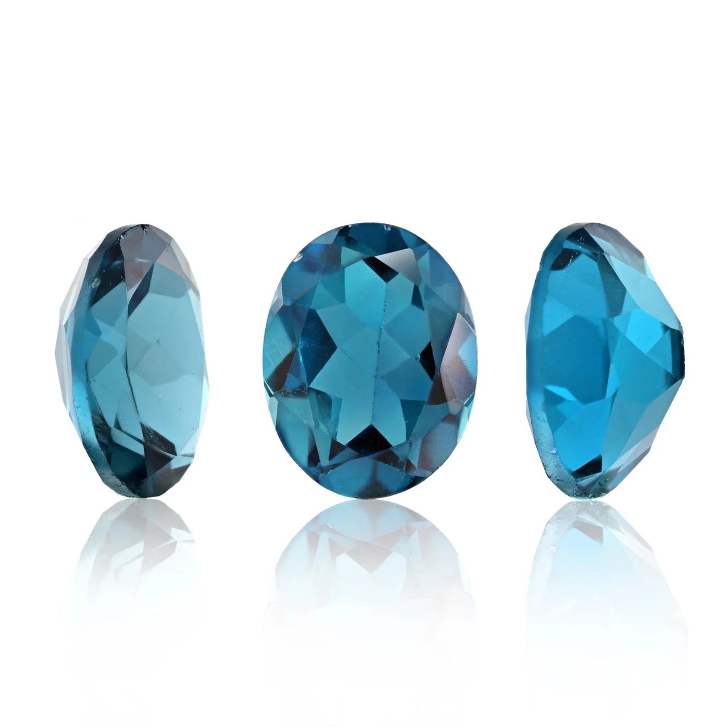 Preventa Resina Gemas del Infinito Figura Avengers: Endgame  East Continental Estudio