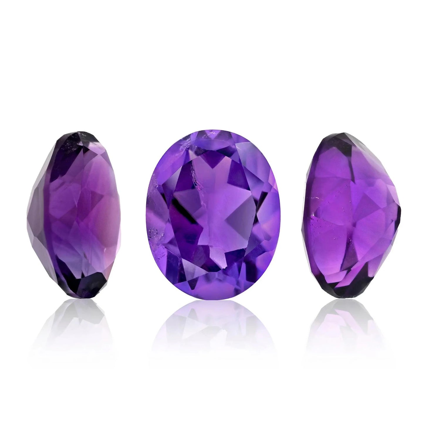 Preventa Resina Gemas del Infinito Figura Avengers: Endgame  East Continental Estudio