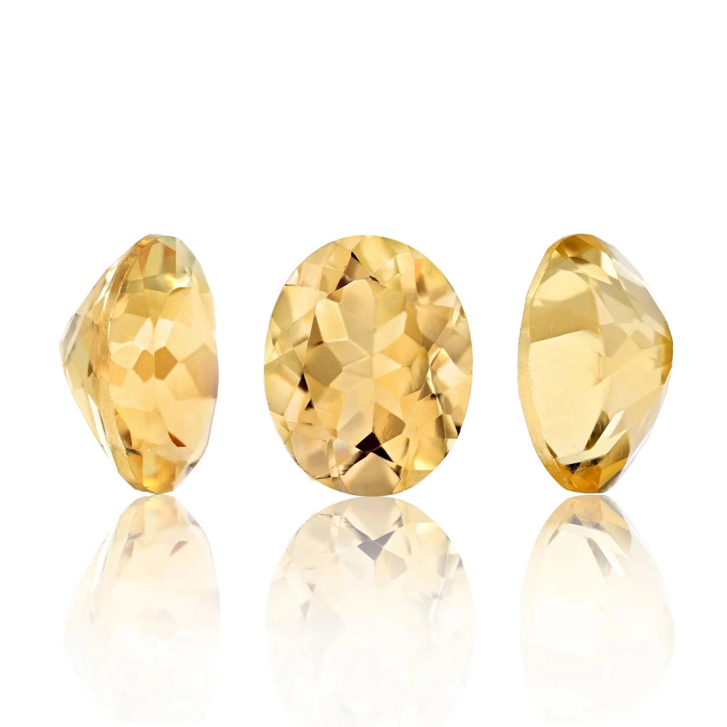 Preventa Resina Gemas del Infinito Figura Avengers: Endgame  East Continental Estudio