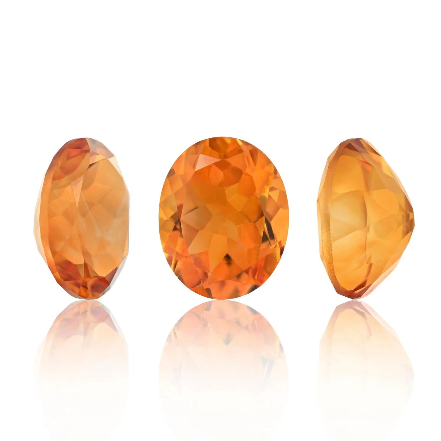 Preventa Resina Gemas del Infinito Figura Avengers: Endgame  East Continental Estudio