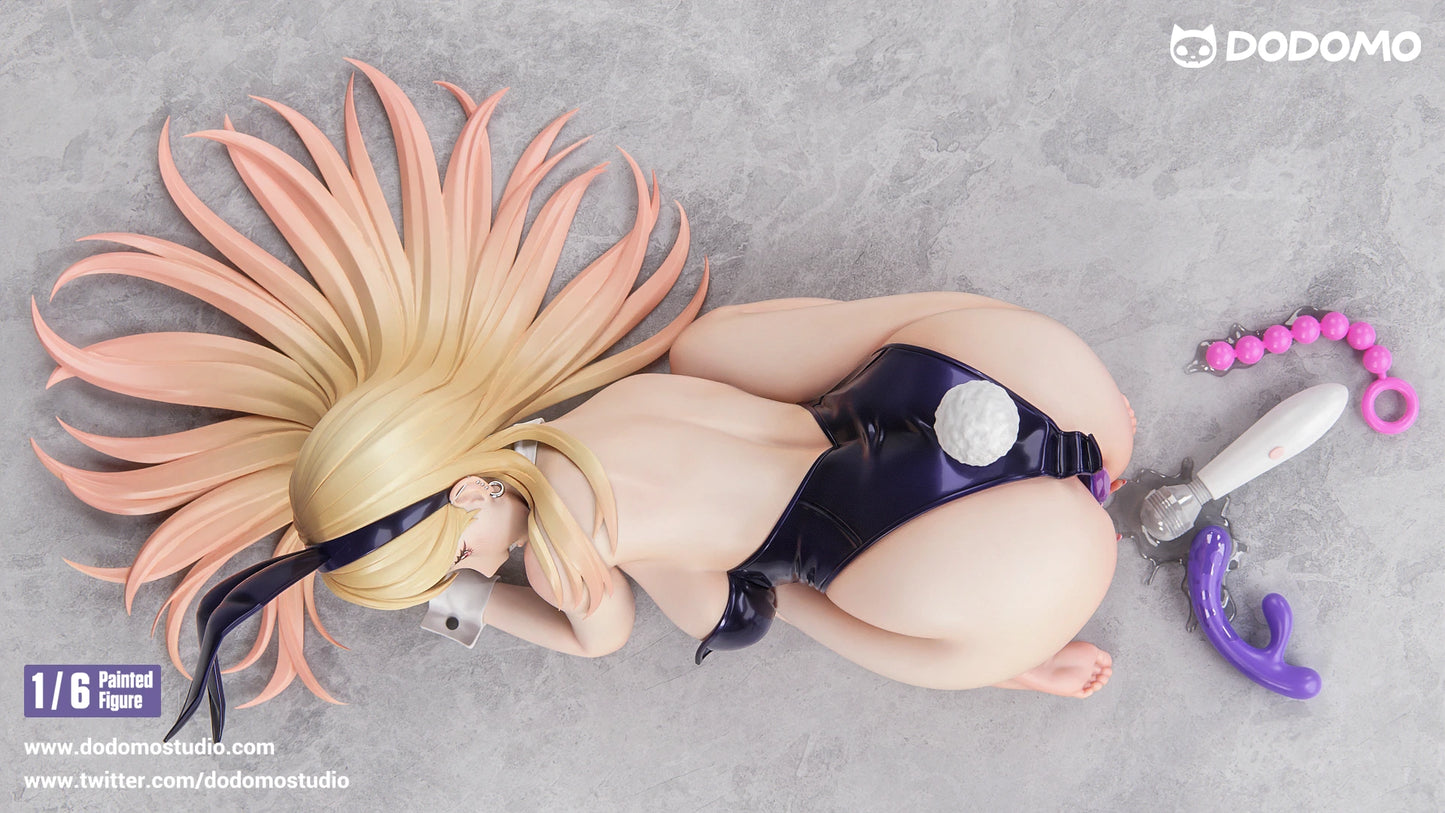 Preventa Resina Marin Kitagawa Figura My Dress-Up Darling  Dodomo  Estudio