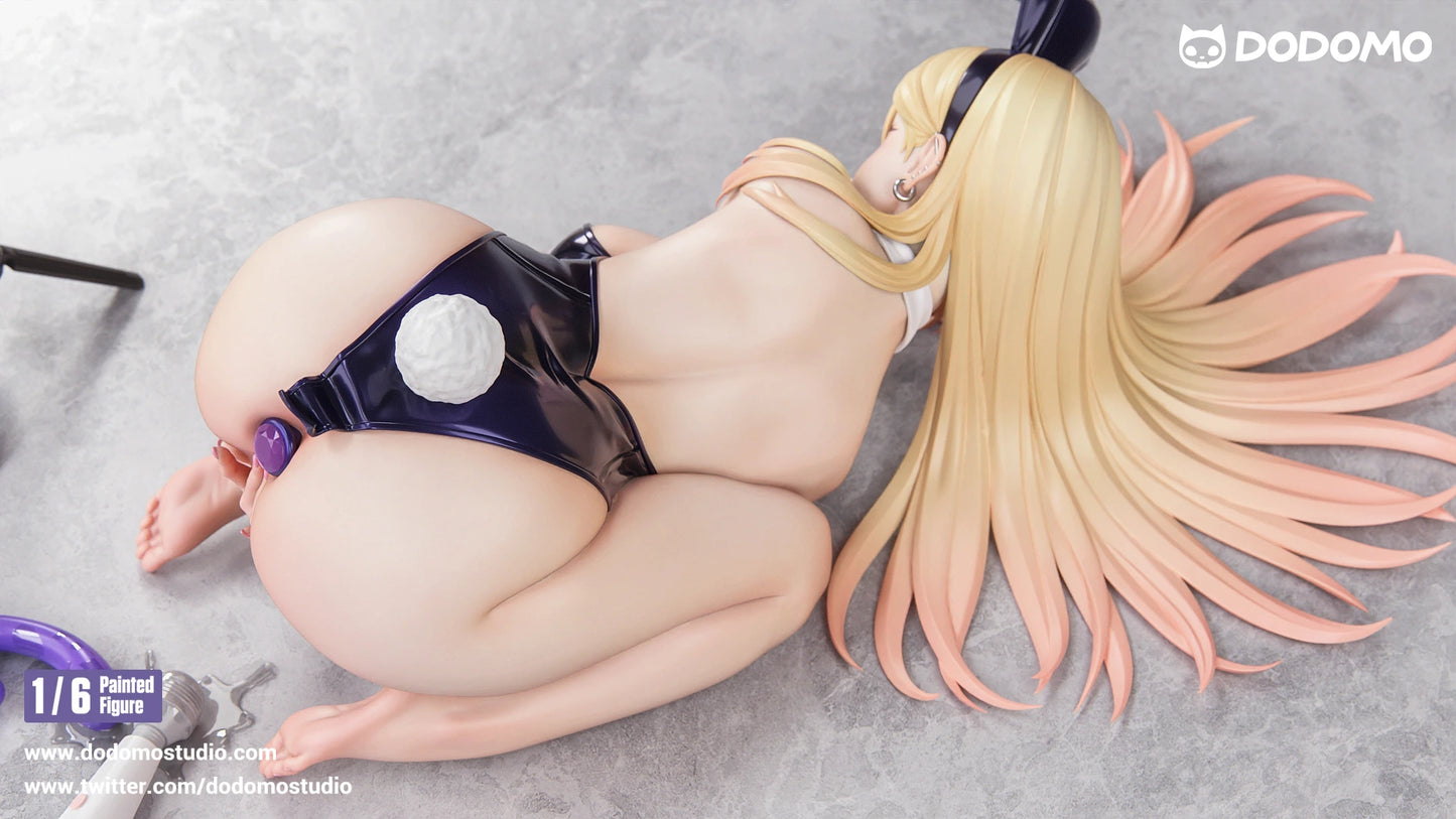 Preventa Resina Marin Kitagawa Figura My Dress-Up Darling  Dodomo  Estudio