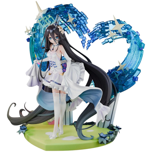 Preventa Resina Alice Figura Blue Archive Alice21 Estudio