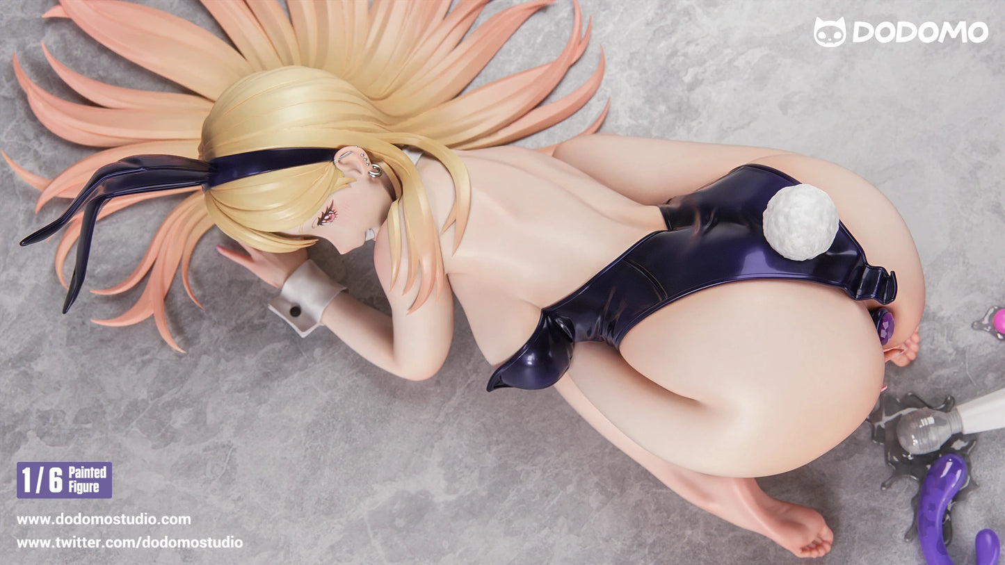 Preventa Resina Marin Kitagawa Figura My Dress-Up Darling  Dodomo  Estudio