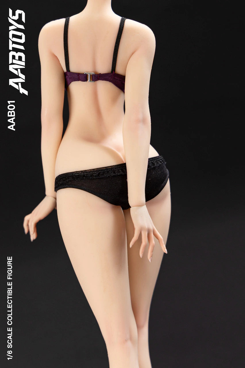 Preventa Resina Boa Hancock Figura One Piece AAB Toys Estudio