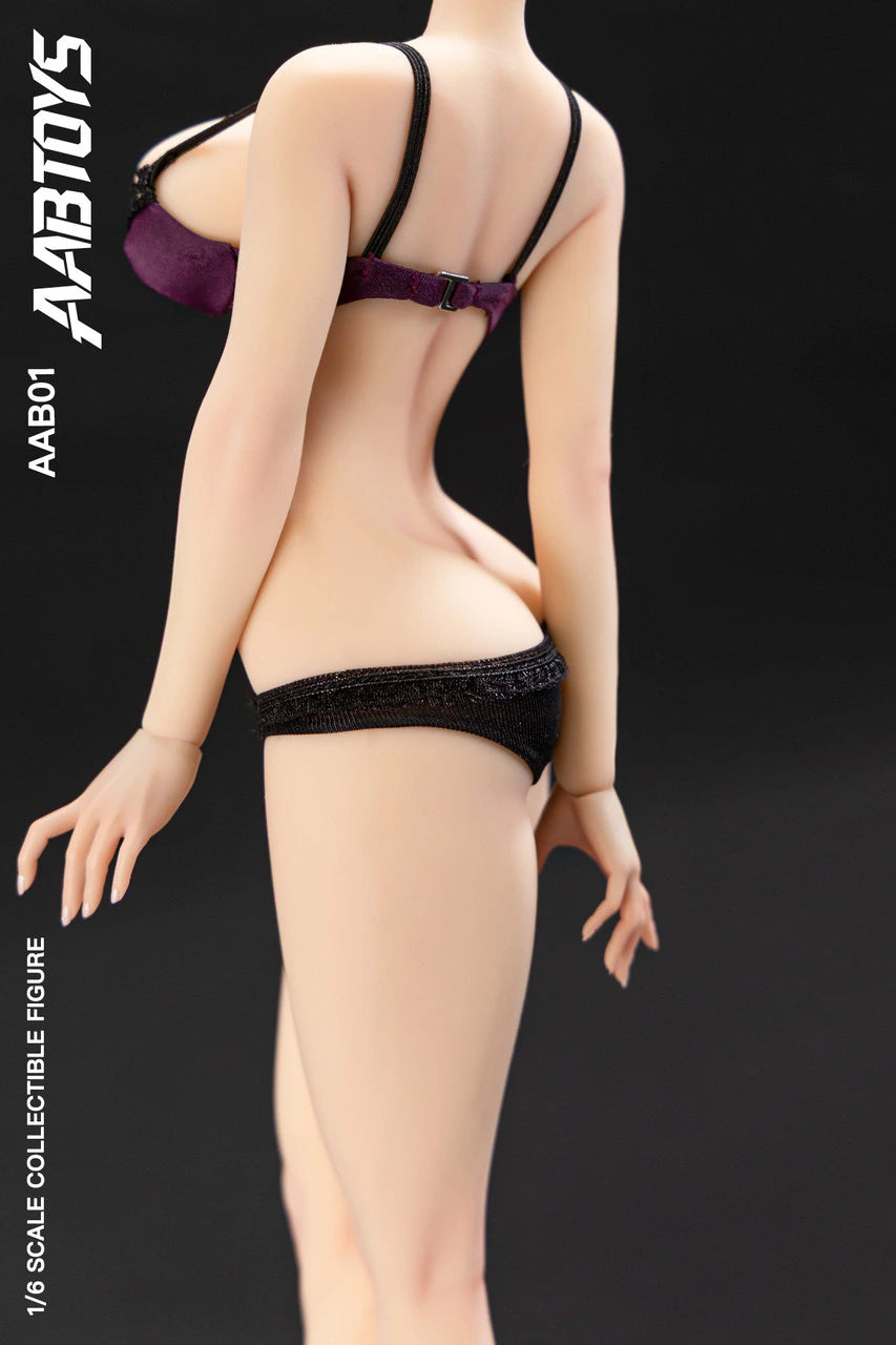 Preventa Resina Boa Hancock Figura One Piece AAB Toys Estudio
