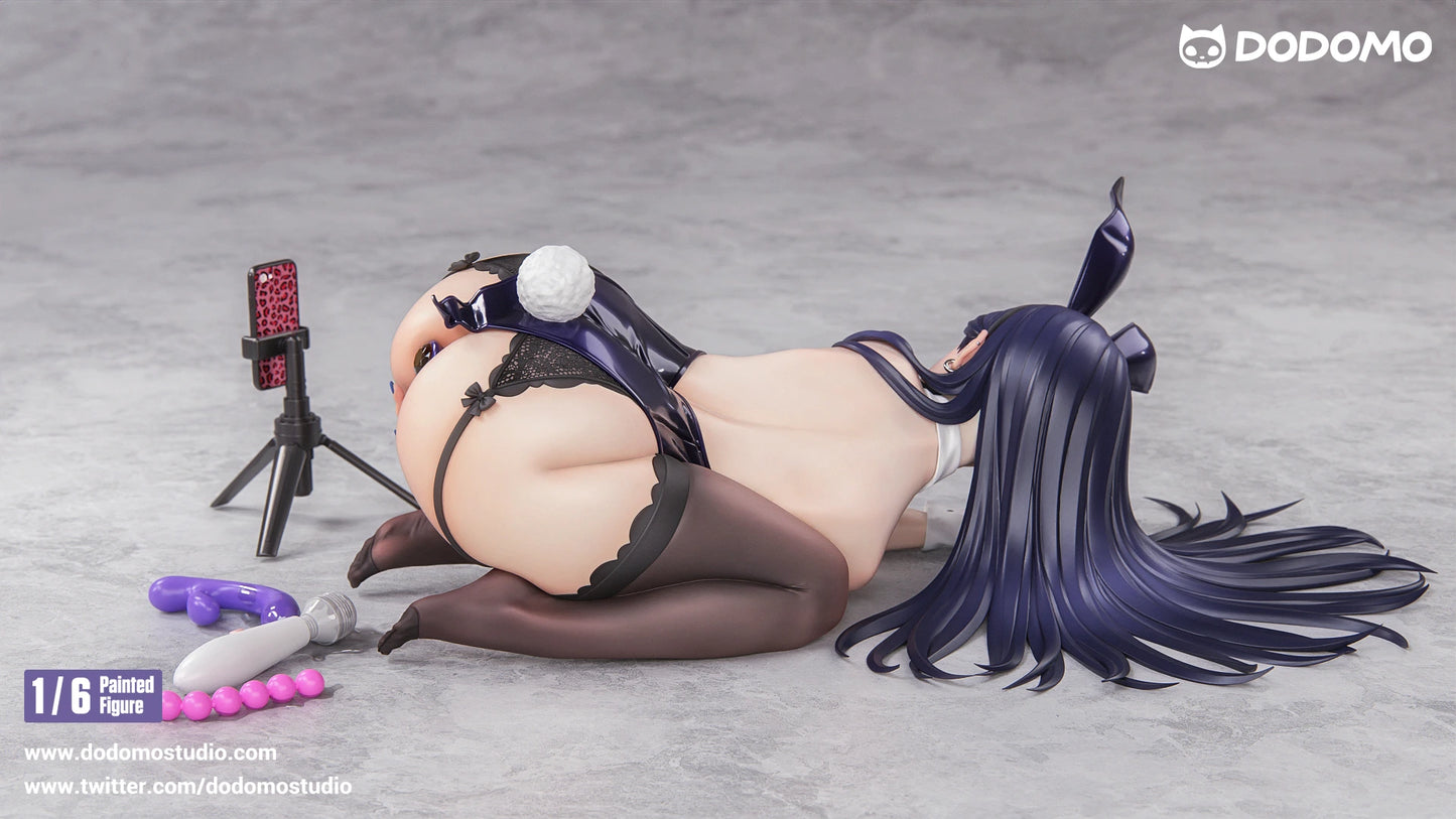 Preventa Resina Marin Kitagawa Figura My Dress-Up Darling  Dodomo  Estudio