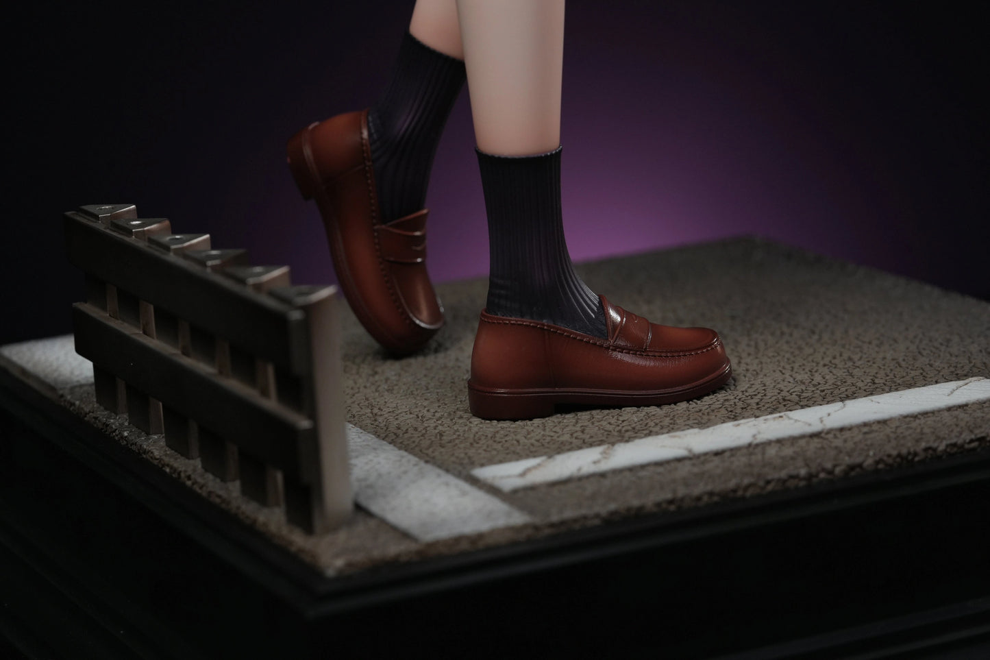 Preventa Resina Marin Kitagawa Figura My Dress-Up Darling HeRa Estudio