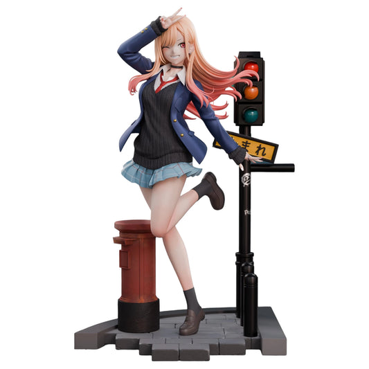 Preventa Resina Marin Kitagawa Figura My Dress-Up Darling NewBorn Estudio