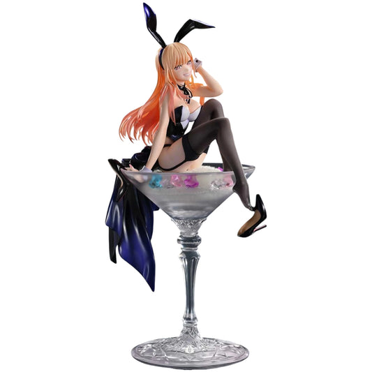 Preventa Resina Marin Kitagawa Figura My Dress-Up Darling Prisma Wing (Licencia) Estudio