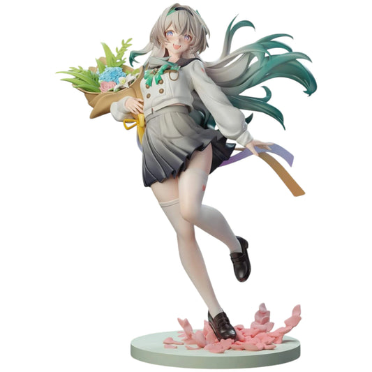 Preventa Resina Firefly Figura Honkai: Star Rail XB  Estudio